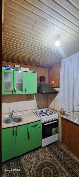 Аренда квартира <br />
Кора камиш 2/4 <br />
оилага <br />
3