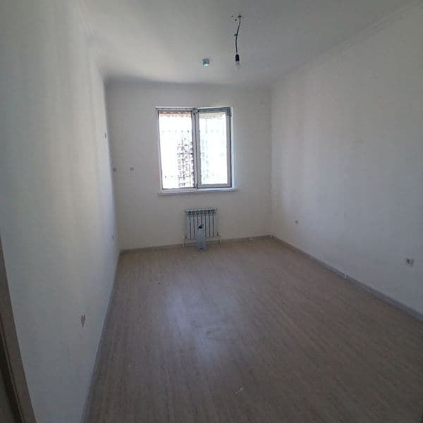 Srochno srochno Arenda Yashnobod Olmos mahalla Novostroyka 3 — фото 3