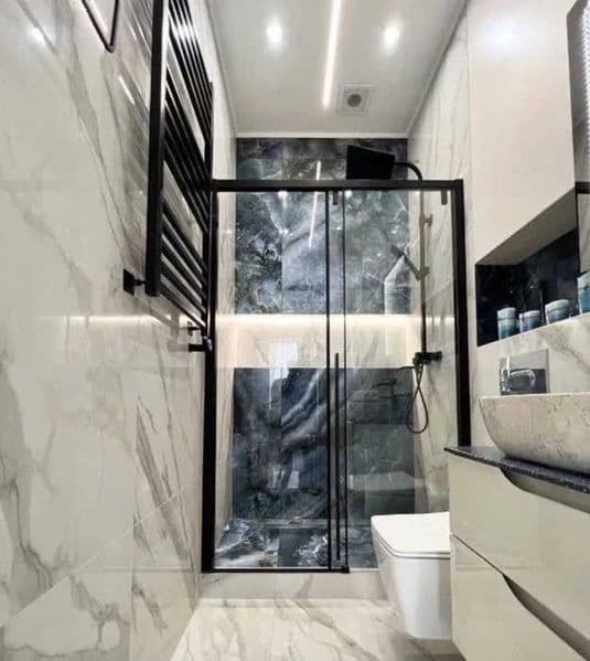 Шайхантахурский район<br />
Ташкент Сити<br />
Жк Gardens<br — фото 3