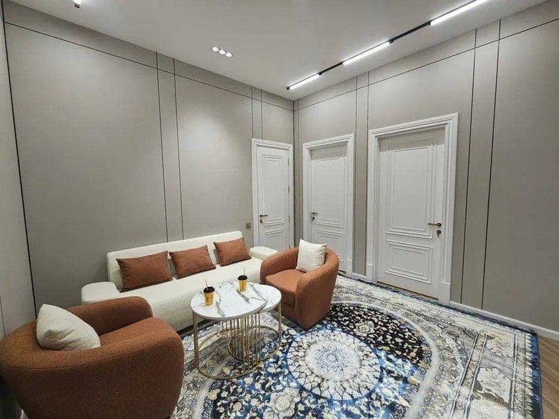 Havenrealty.uz — Агентство недвижимости<br />
Имеется огромн — фото 2