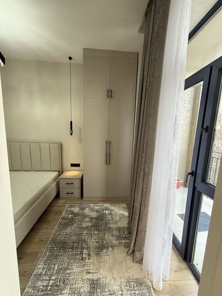 Срочна арендага берилади без маклер<br />
Акуратни инсонларг — фото 3