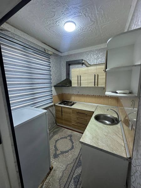 Srochna arenda beriladi!<br />
farxadskida joylashgan uyimiz — фото 2