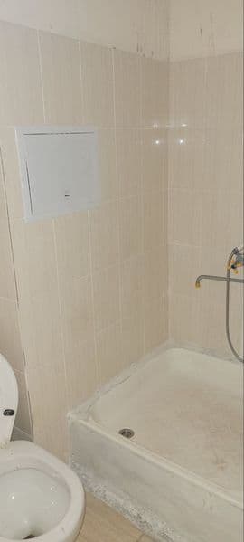 Sergili 3 metro bekati 5 minutlik yul arenda faqat oilaga ma — фото 3