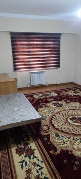 Тошкент шахри Янги ҳаёт тумани 8-мавзе 2-этаж 2 хонали 75 кв — фото 5
