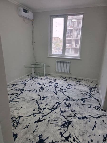 YANGI HAYOT tumanida Nur hayot turar joy majmuosida 2-xonali — фото 2