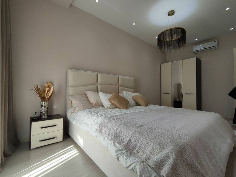 #Аренда #новостройка <br />
<br />
Район - Яккасарайский <br