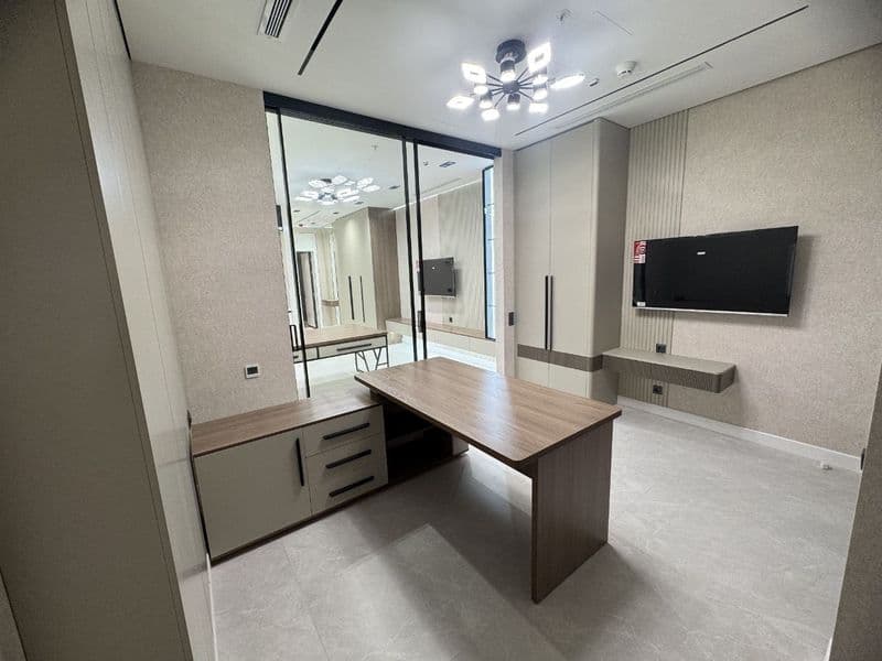 Аренда Шайхантахур  Ташкент Сити Нест Оне Ор-р Дружба Рядом  — фото 4