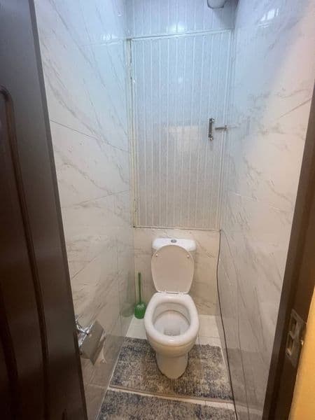 Arendaga uch xonali kvartira ichida xama narsalari bor kiras — фото 3