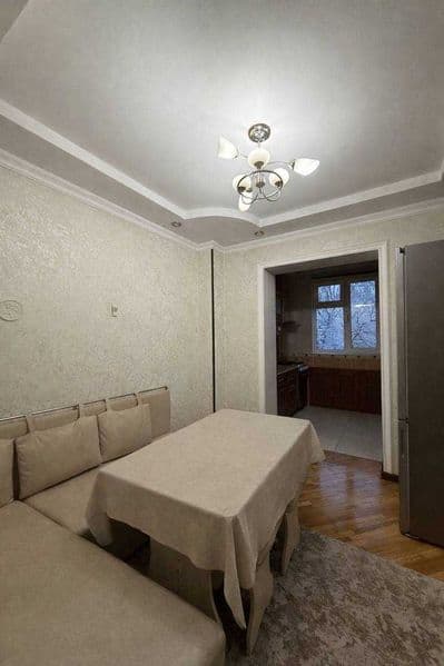 Сдается квартира для иностранцев или молодой семье<br />
<br — фото 2