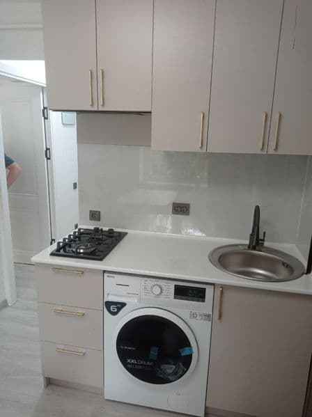 Улица Мукими.  <br />
Сдаётся срочно <br />
Не далеко от мет — фото 2