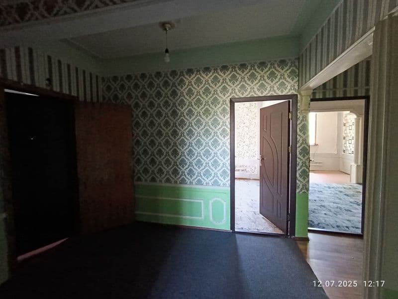 Kvartira  uzoq muddatga oilaga beriladi <br />
Kirmoshina ,h — фото 3