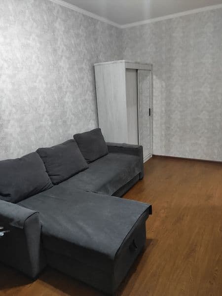 Срочно продаётся 1.2.5 квартиру на долгий срок .фото реально — фото 3