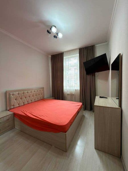 Аренда <br />
<br />
Ассалом Сохил <br />
Дом 25/5 <br />
1/