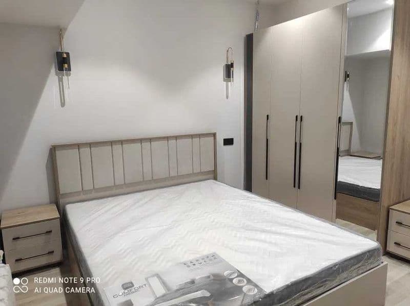 ЮНУСАБАД-4 1-4-4<br />
фото в телеграмм<br />
посредникам не — фото 5