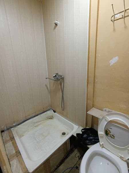 Средний ремонт рядом аквапарк супермаркет — фото 4