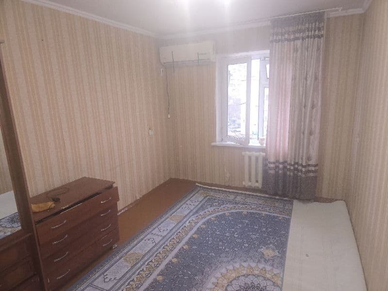 Аренда Квартиры<br />
Район - Чиланзар , улица Мукими <br /> — фото 5