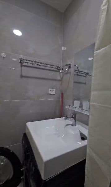 Юнусабад 16. 1»2/9/16   Навастройка. Техника.  Коврики. Шкаф — фото 3