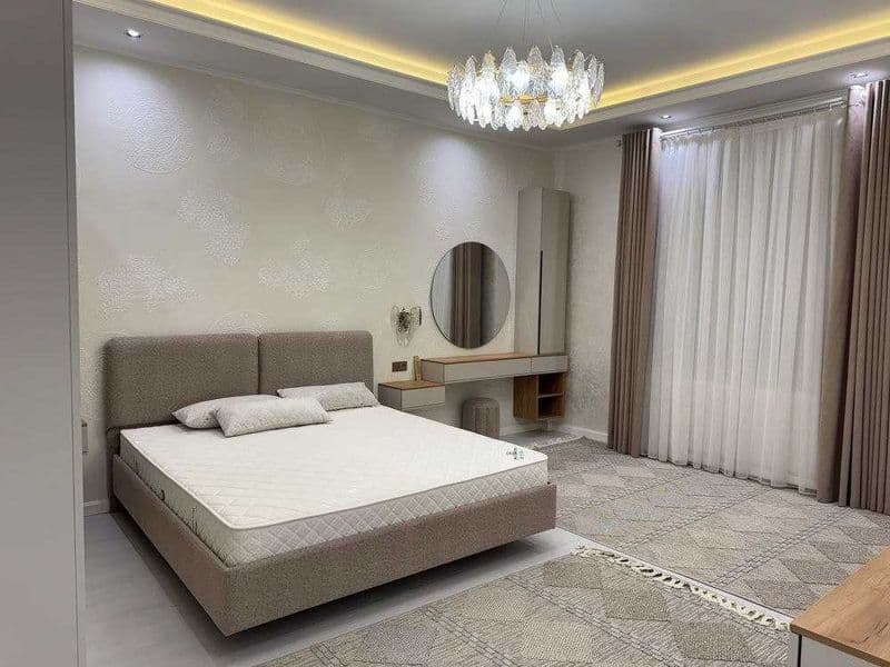 Местонахождение: Яккасарайском районе, ЖК Oʻzbegim  3/4/12 9 — фото 2