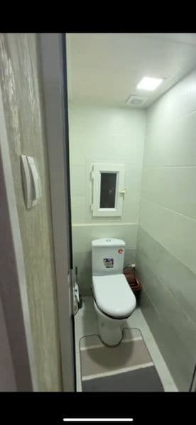 Аренда 3 хонали квартира 4 хона килинган фарход бозори орент — фото 5