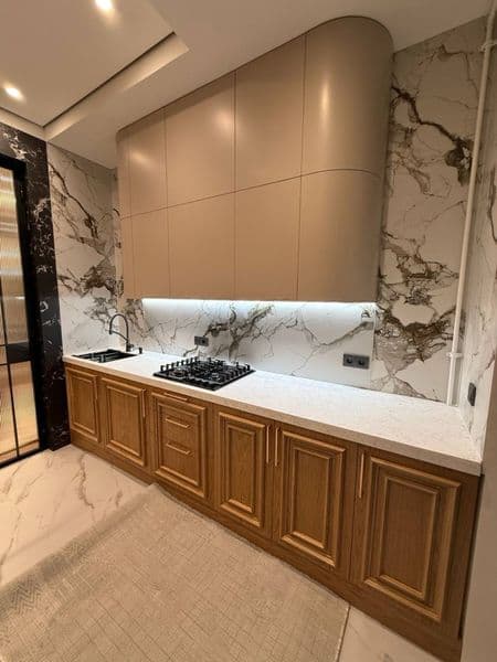 АРЕНДА<br />
Юнусабадский район<br />
Ориентир-Алайский <br  — фото 4