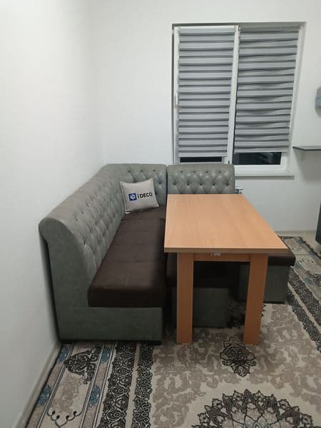 Barcha sharoitlarga ega zamonaviy Yangi qurilgan domda har b — фото 2