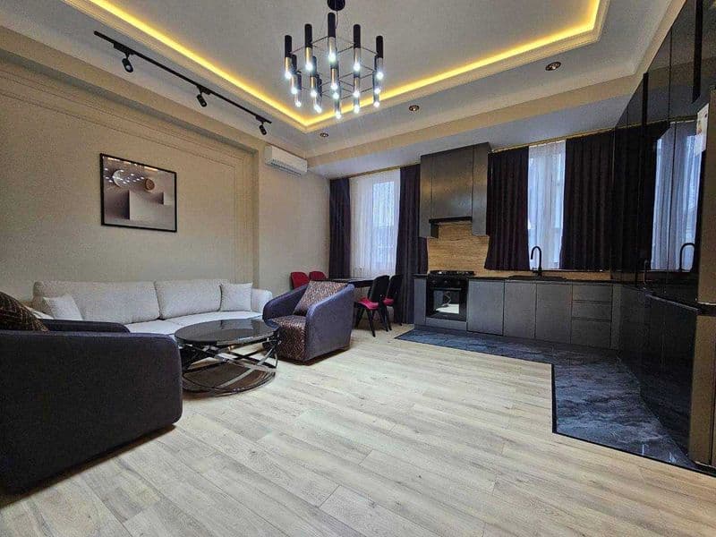 Район: Юнусабадский<br />
Адрес: ЖК ХОНСАРОЙ/ХАНСАРАЙ - Дипл — фото 4