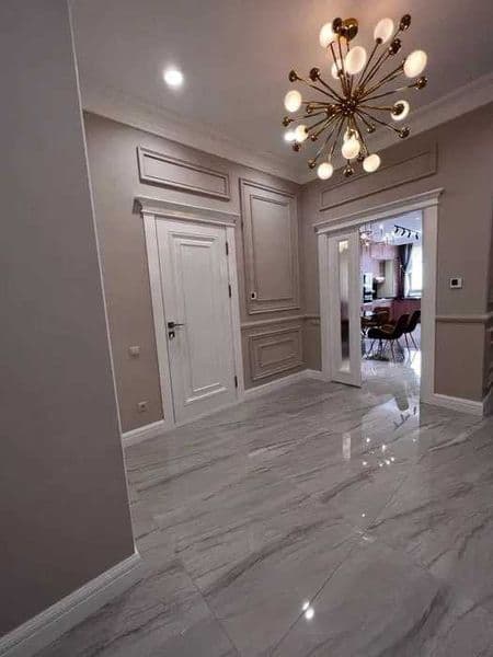 Сдается квартира на Дархане (дархан модерн)<br />
Город - Та — фото 3