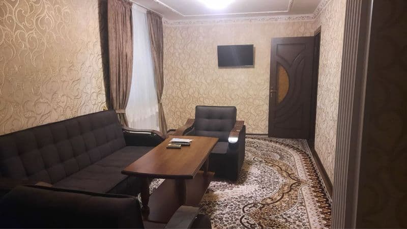 Звоните 24/7 +998 90-004-06-66<br />
Фазлиддин <br />
Срочно — фото 4