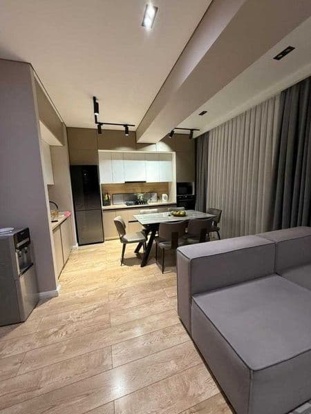 К вашему вниманию рады представить 3х комнатную квартиру на  — фото 5