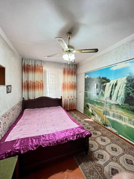 Срочно сдается <br />
3/2/4  70м². Балкон 2×6 кирпичный дом< — фото 2