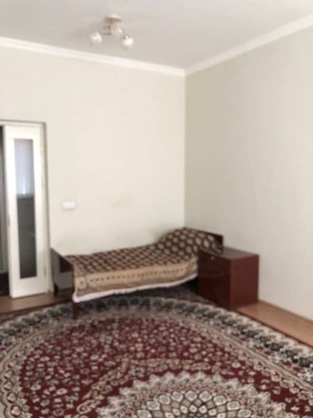 Срочно сдаётся квартира на Октепа сохил буйи новастройке. Кв — фото 4