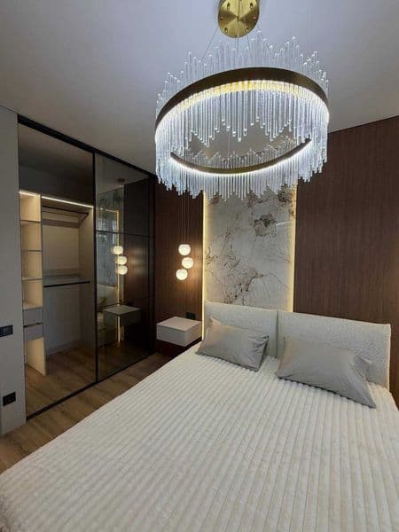 К вашему вниманию рады представить 2х комнатную квартиру на  — фото 3