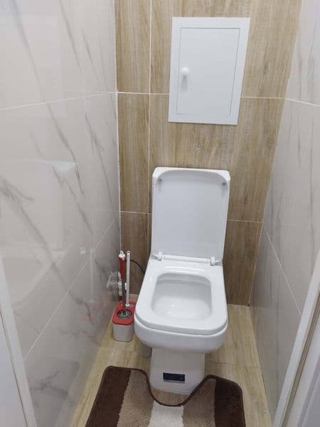 Аренда квартиры Чиланзар 11.   1/2/4.  <br />
Цена 450$<br / — фото 3