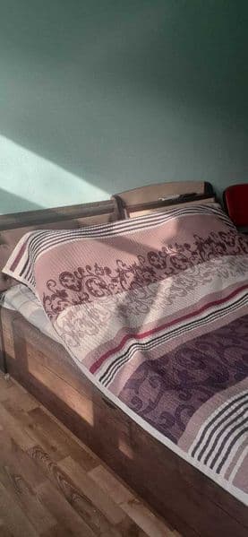 Транспорт институт ойлага кизларга боларга яхши инсонларга б — фото 2