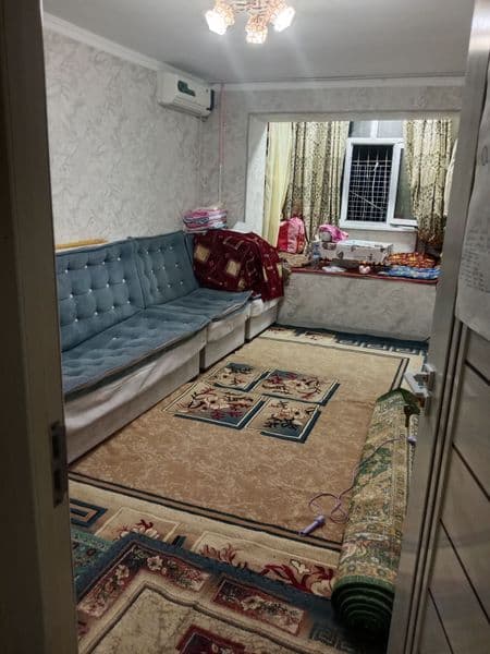 DIKKAT ARZON IJARA <br />
ENDI TELEGRAMDA : ARENDA_TAW<br /> — фото 2