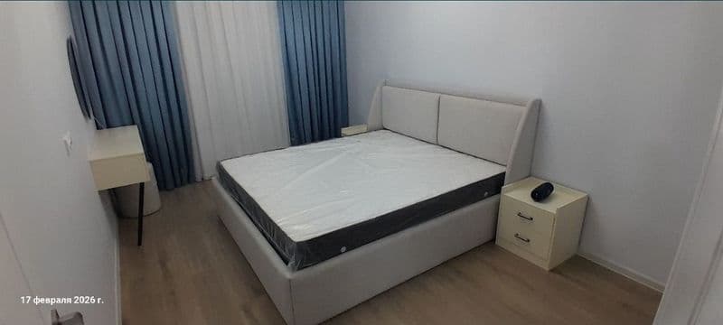 Аренда Квартиры- ЖК ассалом сохил<br />
<br />
Улица-Фаргона — фото 4