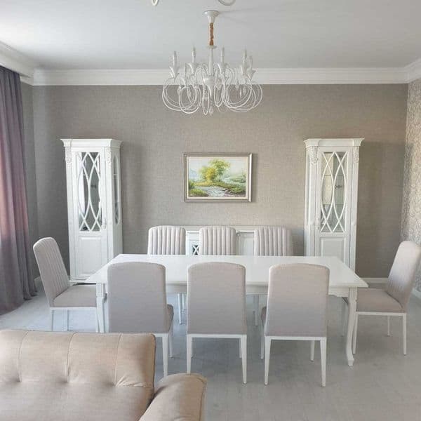 Сдаётся Квартира В Габус<br />
Ориентир - Тарас Шевченко<br 