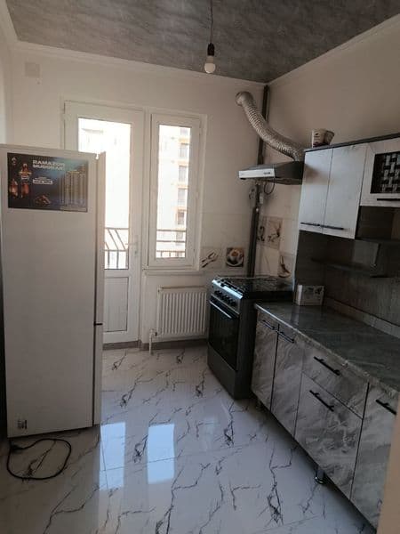 Kvartira ijaraga beriladi.<br />
Xona: 2 xonali<br />
Manzil — фото 4