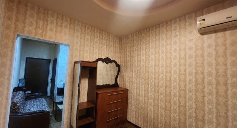 В М.Улугбекском р.Карасу 6 сдается в долгосрочную аренду 1 к