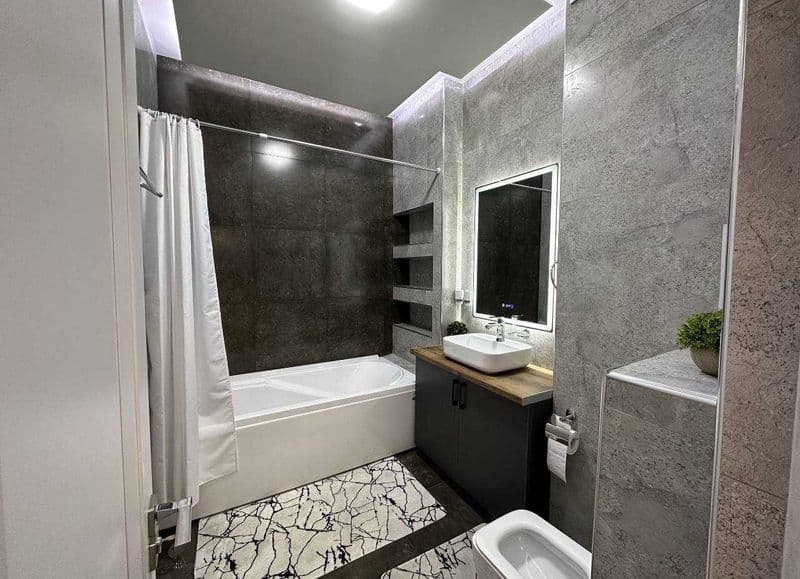 Эксклюзивное предложение — только через наше агентство и по  — фото 5