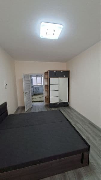 Сдаётся 3хкомнатнаяквартира. С мебелью и техникой. После рем — фото 3