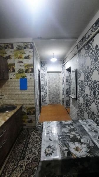 Чиланзарский район — метро Новза<br />
Сдаётся уютная и чист — фото 2