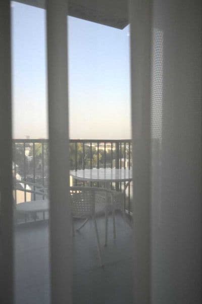 #Мирабад<br />
#NrgOybek<br />
#Аренда <br />
- Ор-р  метро  — фото 5