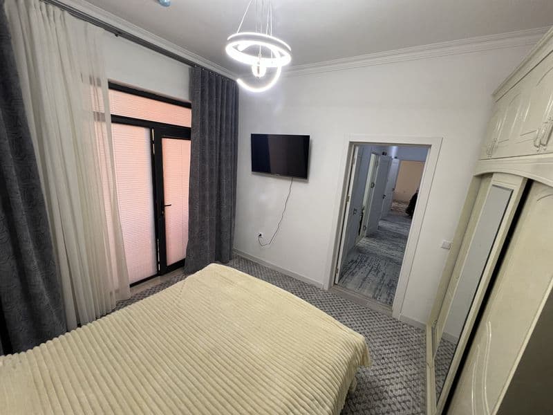 Отличное расположение — всего 10 минут пешком до станции мет — фото 2