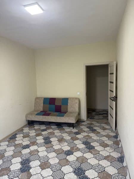 O’zimni<br />
Kvartiram yangi choshtepa ozar 84 dom — фото 3