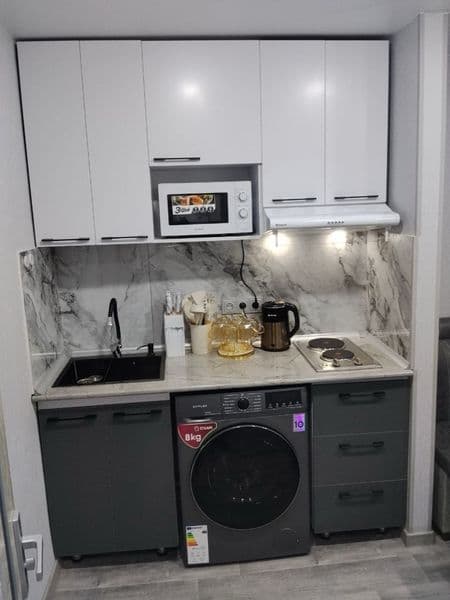 ID <br />
<br />
СТУДЕНТАМ НЕТ!!!<br />
<br />
Сдается упако — фото 3