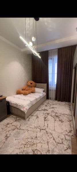 Факат 1 та студент киз койилади <br />
Юнусобод метрога якин — фото 3