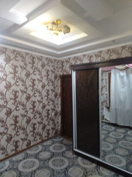 Oila bilan sheriklikka tartibli odobli<br />
talaba qizlar q — фото 2