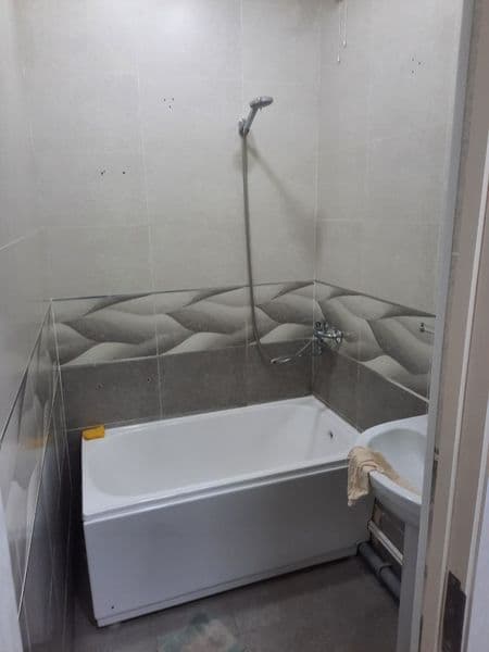 Срочно сдается 2.5.5 квартира на долгий срок .ориентир Инбаз — фото 4