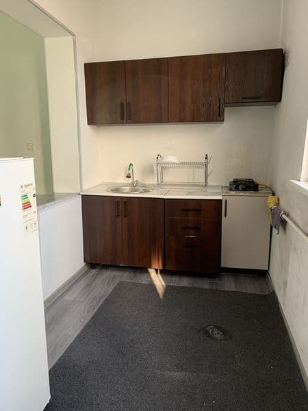 Qoraqamish 2/1 <br />
1 xona <br />
1-qavat <br />
Sharoit o